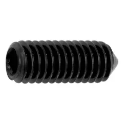 Гвинт настановний WURTH 45H M4х5 мм (0256045)