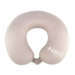 Автомобільна подушка NEO TOOLS (GD016)