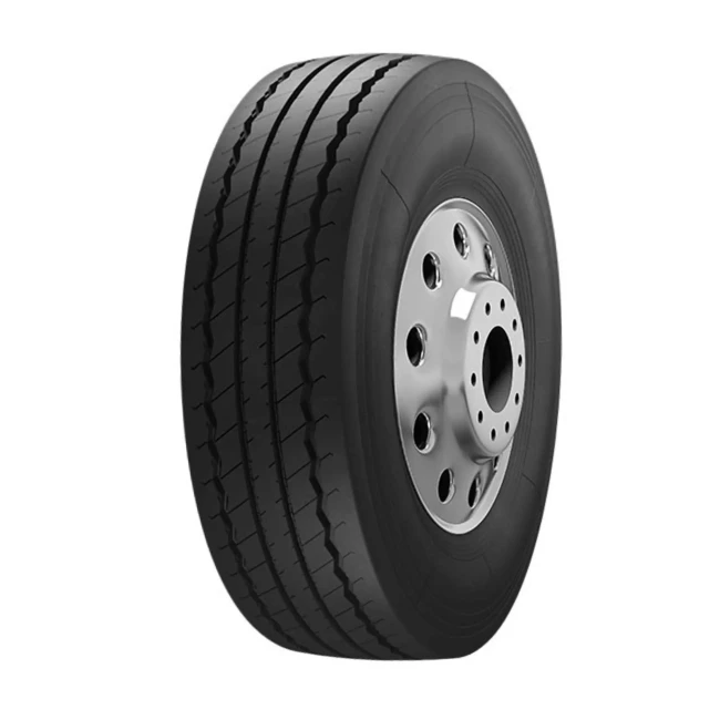 Шина Satoya ST-080 TL 385/55R22,5 160K 20PR Шина Satoya ST-080 TL 385/55R22,5 160K 20PR