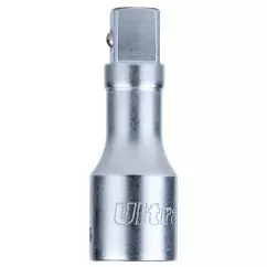 Удлинитель ULTRA 3/4" 100мм CrV (6055112)