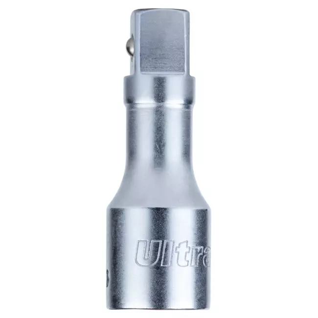 Удлинитель ULTRA 3/4" 100мм CrV (6055112)