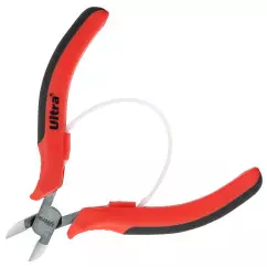 Бокорезы ULTRA 115мм CrV Profi (4353012)