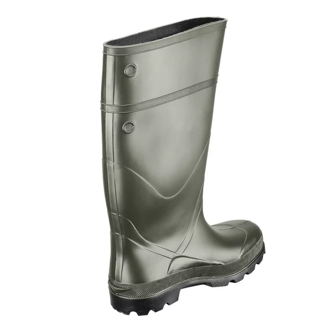 Черевики NEO TOOLS OB SRC, розмір 43 (82-901-43)