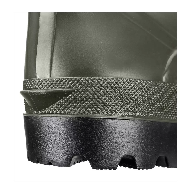 Черевики NEO TOOLS OB SRC, розмір 43 (82-901-43)