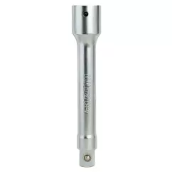 Удлинитель ULTRA 3/4" 200мм CrV (6055122)