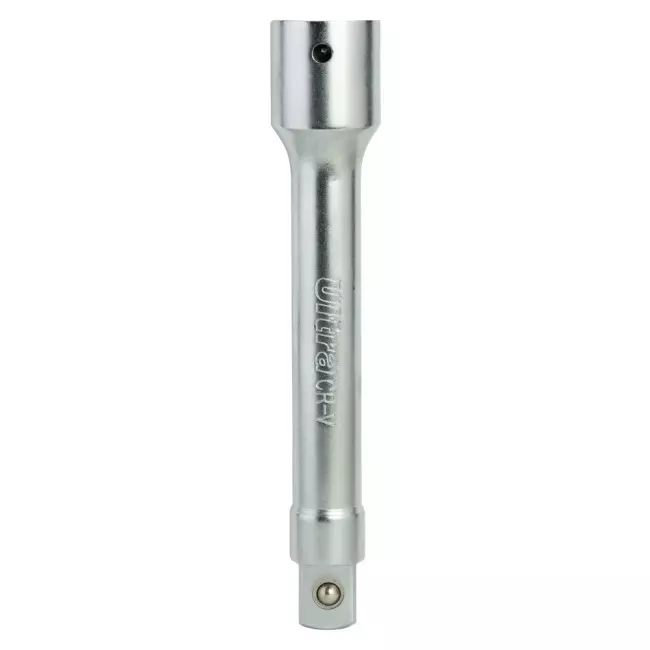 Удлинитель ULTRA 3/4" 200мм CrV (6055122) Удлинитель ULTRA 3/4" 200мм CrV (6055122)