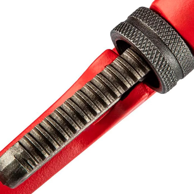 Ключ трубний NEO TOOLS Stillson 300 мм (02-416)