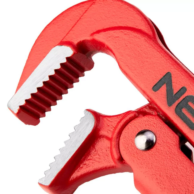 Ключ трубний NEO TOOLS тип "90" 530 мм 2.0" (02-425)