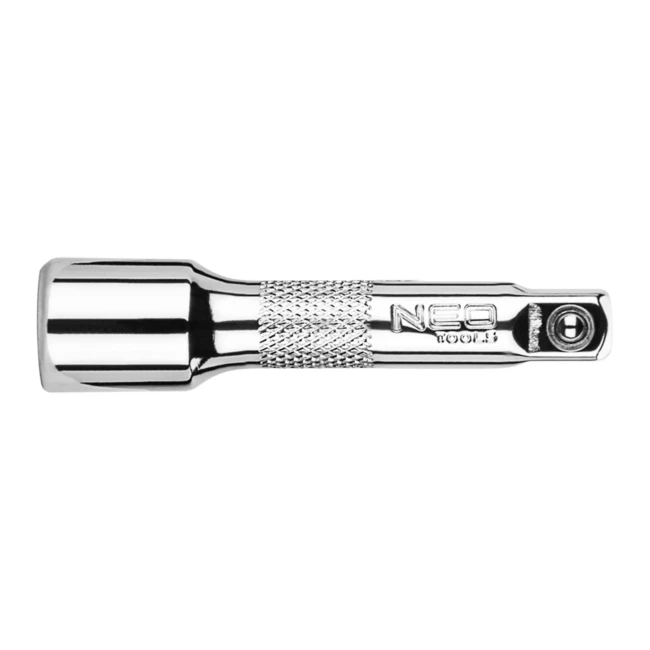 Удлинитель ударный NEO TOOLS 1/2" 75 мм (10-251)
