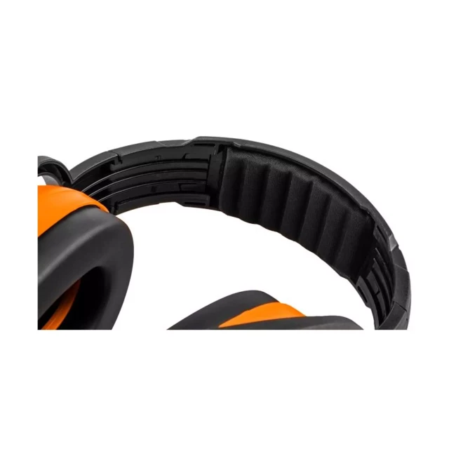 Защитные наушники NEO TOOLS, SNR 32 дБ, CE (97-564)