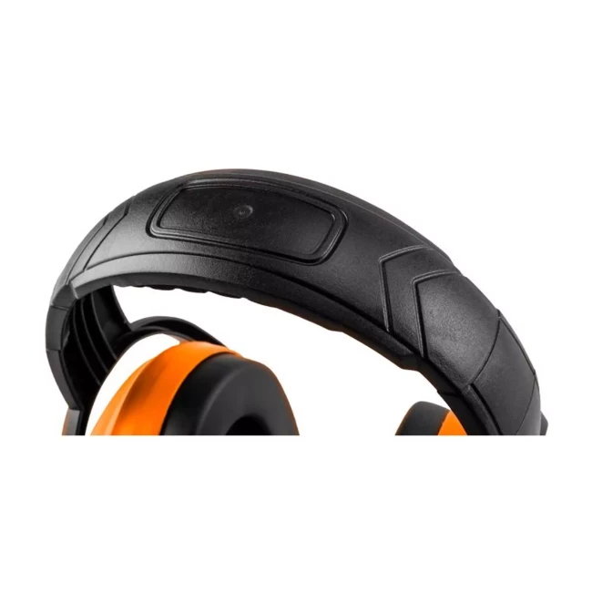 Защитные наушники NEO TOOLS, SNR 32 дБ, CE (97-564)