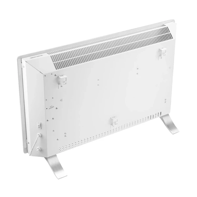 Электрический конвекторный обогреватель NEO TOOLS 1500 Вт, IP24, WIFI (90-094)