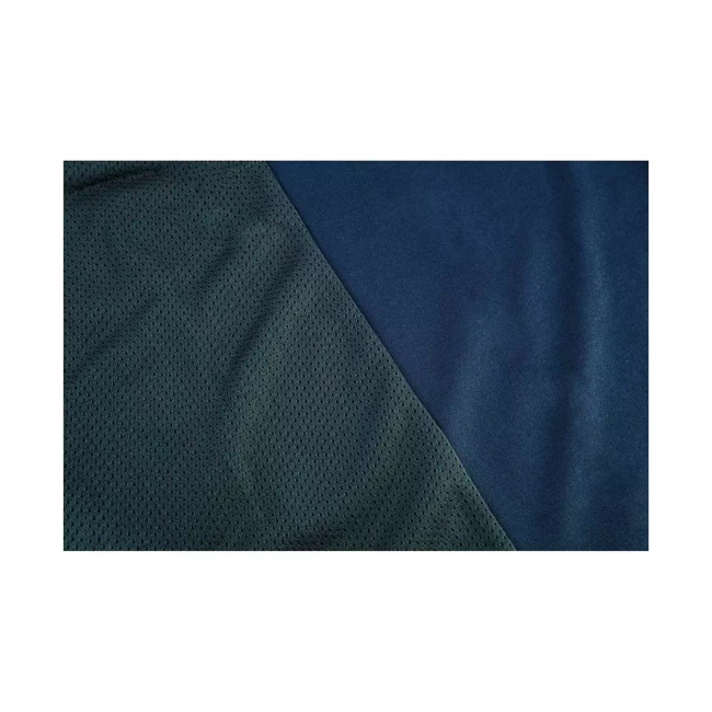 Футболка функциональная NEO TOOLS Premium, размер XL (81-614-XL)