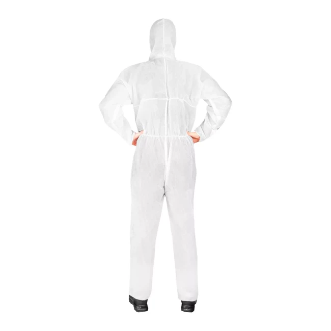 Костюм для окраски NEO TOOLS, размер XL (81-850-XL)