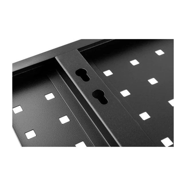 Панель инструментов NEO TOOLS 120x60x2 (84-501)