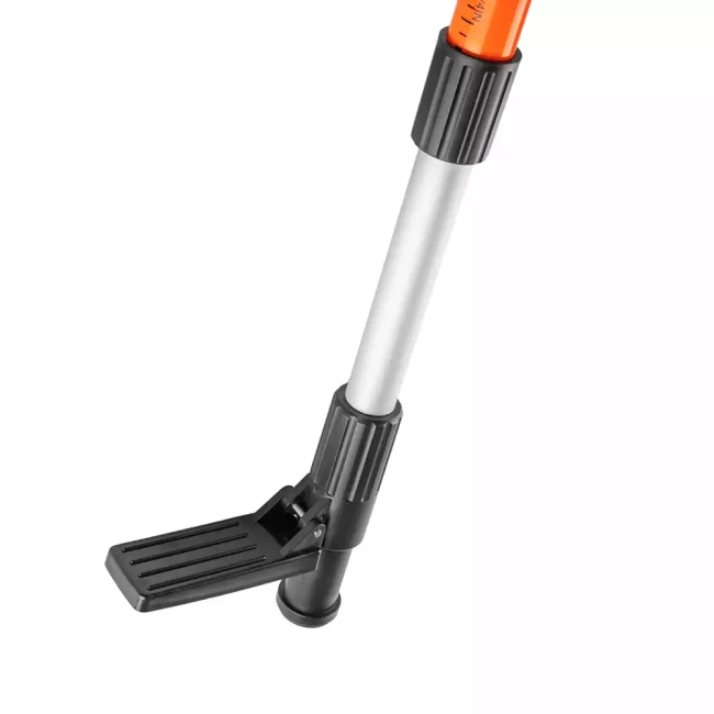 Поперечний лазерний полюс NEO TOOLS 2-3,5 м (75-113)