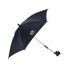 Зонтик Cybex черный (520004317)