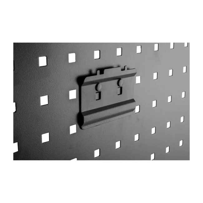 Панель инструментов NEO TOOLS 120x60x2 (84-501)