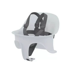 Ремень Cybex для стульев Lemo Light grey (521003271)