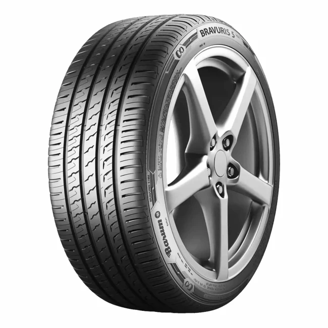 Шина Barum Bravuris 5HM 225/50R17 98V XL FR Шина Barum Bravuris 5HM 225/50R17 98V XL FR