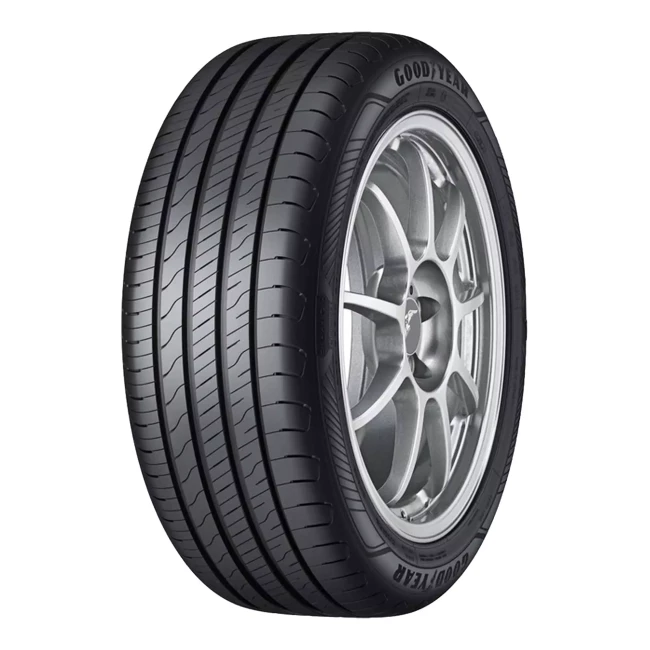 Шина Goodyear EfficientGrip Performance 2 205/55R16 91Y FP