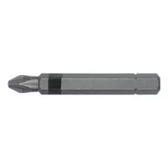 Біта WURTH PZ2 1/4" C 6.3 50 мм (0614176695)