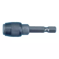 Універсальний тримач WURTH E 6.3 (1/4 дюйма) (0614176711)