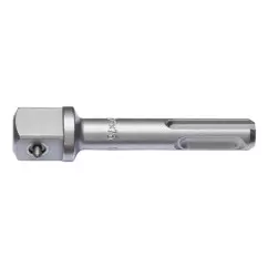 Подовжувач WURTH універсальний SDSX4PT 1/2 74MM (0614176782)