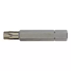 Біта WURTH TX40 5/16" 50 мм (0614787405)