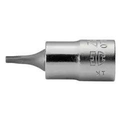 Викруткова голівка WURTH 1/4" ТХ27 (071511327)