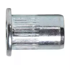 Резьбовая заклепка WURTH A2K 6,9х13 мм M5 (094820_05)