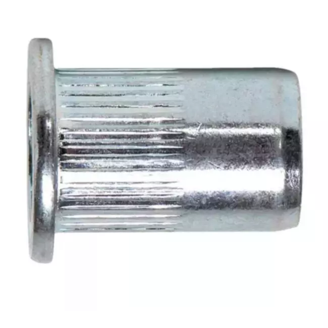 Резьбовая заклепка WURTH A2K 6,9х13 мм M5 (094820_05)