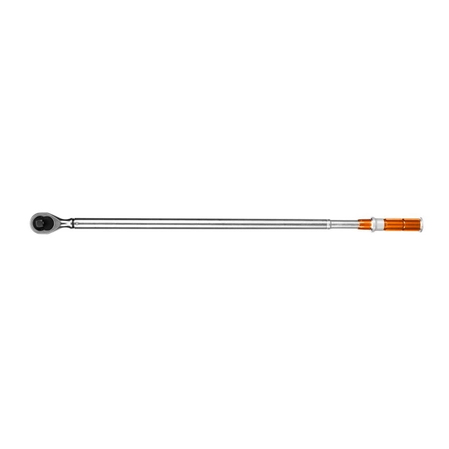Ключ динамометрический NEO TOOLS 3/4" 200-1000 Нм (08-839)