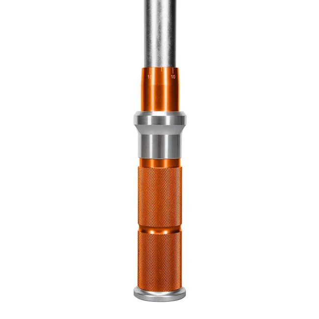 Ключ динамометрический NEO TOOLS 3/4" 200-1000 Нм (08-839)