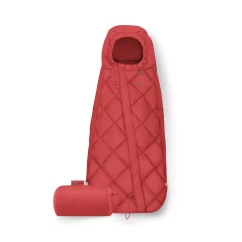 Конверт Cybex Snogga Mini 2 Hibiscus Red (522002903)