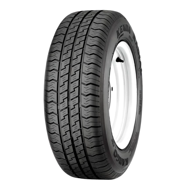 Шина Kenda 185/60R12C KARGO PRO KR16 104N TL