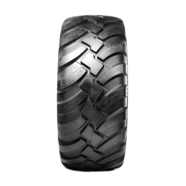 Шина пневматическая BKT 750/60R30.5 FL 630 SUPER 181D TL