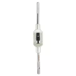 Тримач для мітчиків SIGMA М3-М12 (1631471)