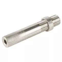 Сопло для пистолета пескоструйного SIGMA 6846011, 6846021 (6846101)