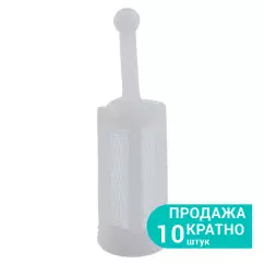Фильтр REFINE 10 шт в верхний бачок для краскораспылителя (6817991)
