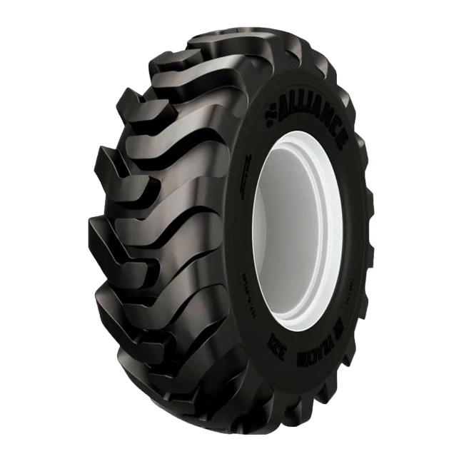 Шина Alliance A-321 TL 12,5/80R18 135B 16PR