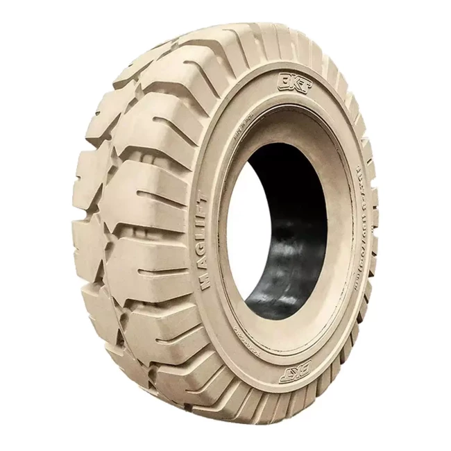 Шина пневматическая BKT 6.50-10 5.00 F-10 BKT MAGLIFT EASYFIT 138A5/128A5 Шина пневматическая BKT 6.50-10 5.00 F-10 BKT MAGLIFT EASYFIT 138A5/128A5