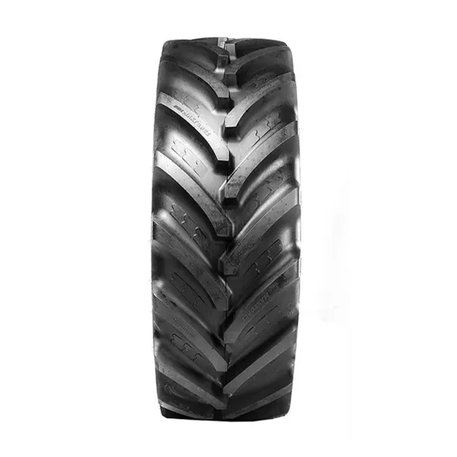 Шина пневматическая BKT VF 900/60R42 AGRIMAX V-FLECTO 189D R1W TL