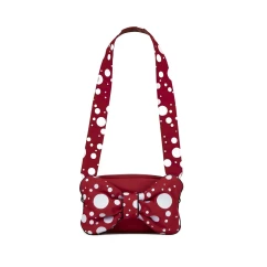 Сумка Cybex Platinum by Jeremy Scott Petticoat (521001903)