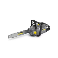 Цепная пила Karcher CS 400/36 аккумуляторная 36В 7.5Ач 400мм 3/8 (1.042-505.0)