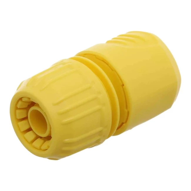 Конектор універсальний KARCHER 1/2 - 5/8 (2.645-259.0) Конектор універсальний KARCHER 1/2 - 5/8 (2.645-259.0)