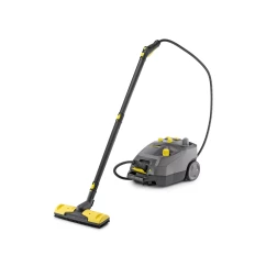 Пароочисник Karcher SG 4/4