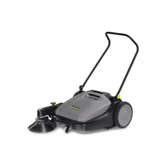 Підмітальна машина KARCHER KM 70/20 C