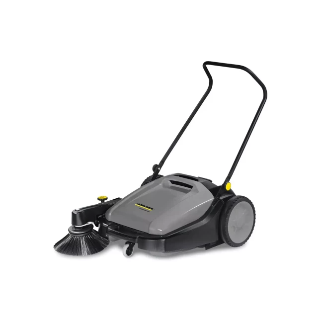 Подметальная машина KARCHER KM 70/20 C (1.517-106.0)
