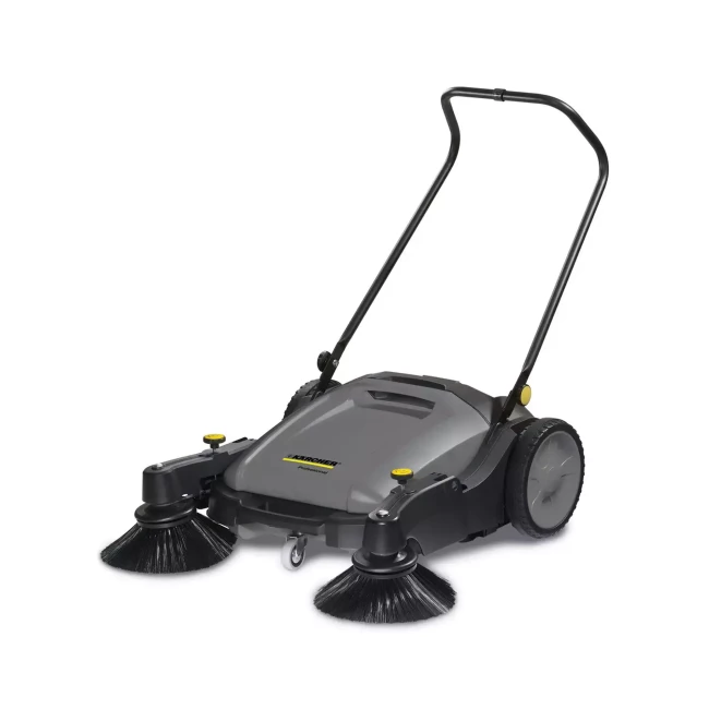 Подметальная машина KARCHER KM 70/20 C 2SB (1.517-107.0)